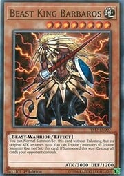 Starter Deck: Link Strike - Carte Singole e Liste Yu-Gi-Oh! | Cardtrader |  CardTrader