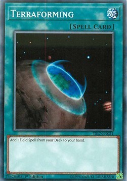yugioh starter deck link strike Effect Veiler Price & Card Details Deck: plus a full Main Deck and a new Game Mat showing the new Extra Monster Zones Yugioh Link Strike Starter Deck