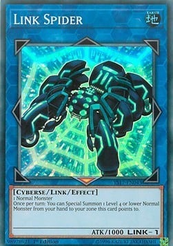 good dinosaur deck yugioh Yugioh True King Dinosaur Deck - Dragonic Diagram Souleating Oviraptor  Agnimazud