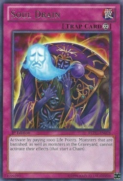 return banished cards yugioh Yu-Gi-Oh! - Painful (GENF-EN088) - Generation Force - Unlimited Edition yugioh cards that return banished