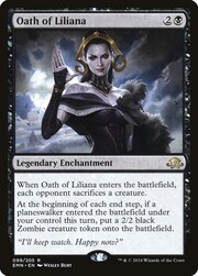 Oath of Liliana 099