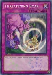 Battle Pack 2: War of the Giants featured card