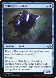 Nebelgast Herald 071