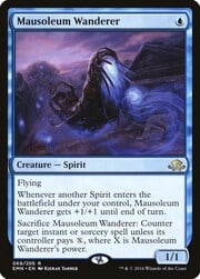 Mausoleum Wanderer 069