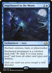 Imprisoned in the Moon 065
