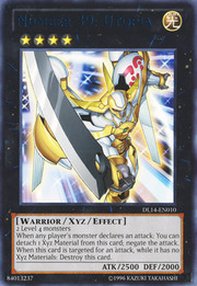 Number 39: Utopia · Blue 010c-u