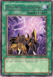Champion Pack: Game Three featured card
