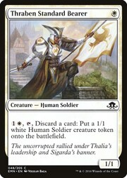 Thraben Standard Bearer 048