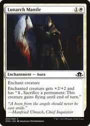 Lunarch Mantle 035