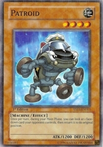 yugioh syrus starter deck Yu-Gi-Oh! - Book of Moon (YSDS-EN025) - Truesdale - 1st Edition YuGiOh Syrus Truesdale Starter Deck