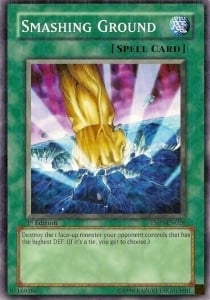 cardian deck yugioh Yu-Gi-Oh! 5D's Duel Transer (Wii)