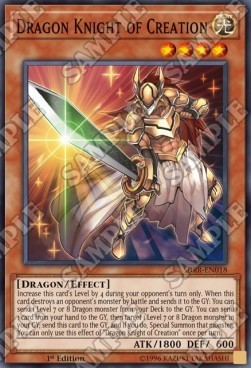 single trading card sleeves Amazon.com: 500 Counts Card Sleeves for Trading Cards, Soft Penny Card  Sleeves Clear Plastic Card Protectors Fit for Baseball Card, Sports Cards,  MTG Game Card Standard Cards : Toys & Games
