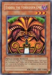 Master Collection Vol. 1 featured card