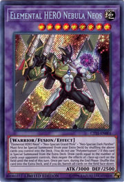 2018 Mega-Tins featured card