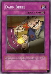 GX Tag Force 2 featured card