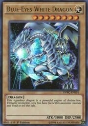 Duelist Pack: Battle City featured card