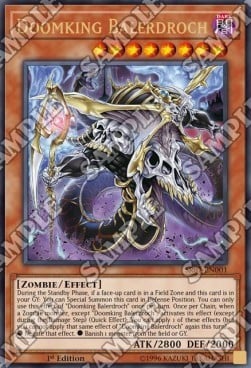 yugioh duelist of the roses how to change deck leader Yu-Gi-Oh! Duelist of the Roses [3] Customizing the deck