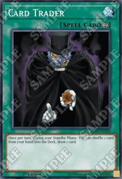 yugioh codebreaker starter deck Yu-Gi-Oh! - Deck: - Zero Gravity - YS18-EN039 - Common Its play guide offers comprehensive instructions YuGiOh Starter Deck Codebreaker Single