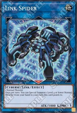 codebreaker yugioh deck Konami Trading Card Game Starter Deck: : Toys & Games For newcomers entering the realm of the Yu Book of Moon YS18-EN027 Prices