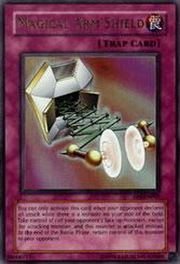 Tournament Pack 8 featured card