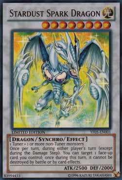 yugioh 5ds manga cards Amazon.com: Yu-Gi-Oh! Rainbow Dragon - LED2-EN043 - Common - 1st Edition main image 1