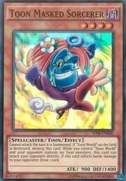 Astral Pack Eight featured card