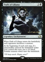 Oath of Liliana 099
