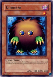 Kuriboh · ©1996  037