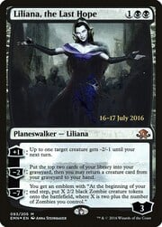 Liliana, the Last Hope 093