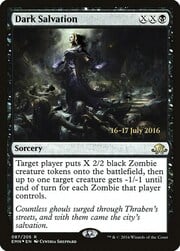 Dark Salvation 087