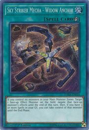 Dark Saviors featured card