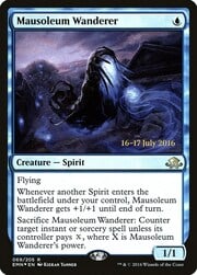 Mausoleum Wanderer 069