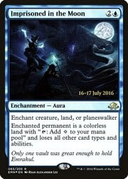 Imprisoned in the Moon 065