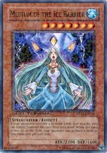 yugioh duel terminal cards The 10 Most Expensive Duel Terminal Cards In Yu-Gi-Oh