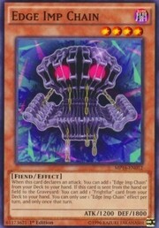 Edge Imp Chain · Common 012