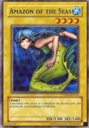 Champion Pack: Game Five featured card