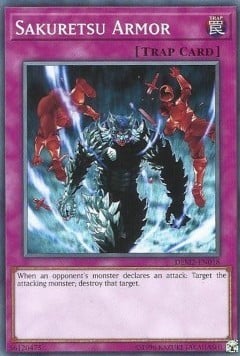 yugioh gx deck Amazon.com: Complete Custom Deck for Yu-Gi-Oh! GX