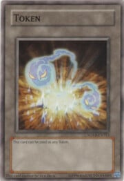 Soul Token · Token TK1