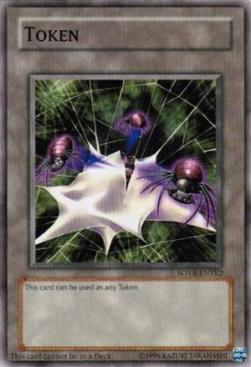yu-gi-oh trading card game- yugioh legendary dragon decks box Yu-Gi-Oh: Legendary Modern Decks 2026