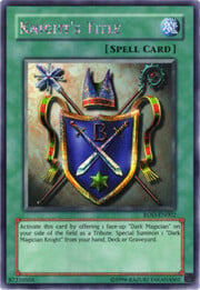 Reshef of Destruction Promos featured card