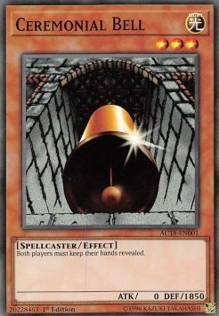 yugioh advent calendar cards Yu-Gi-Oh! All cards will be carefully packed for safe transit The 2019 Yu-Gi-Oh Advent Calendar