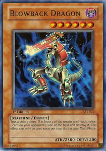 ancient dragon yugioh card Yu-Gi-Oh! Paper Yu-Gi-Oh Trading Cards Set Game For Kids - Multi Color: Buy  Online at Best Price in Egypt