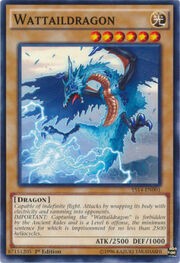 Wattaildragon · Common 001