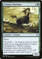 Centaur Chieftain 160