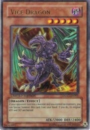 Duel Disk - Yusei Version Promotional Cards featured card