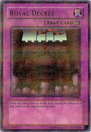 Hobby League 3 featured card