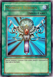 Hobby League 7 featured card