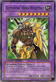 Mattel Action Figure Serie 2 featured card