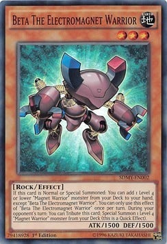 yugioh ghostrick deck Yugioh Ghostrick deck 40 Card Main Deck + 8 Card Extra