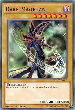 yugioh deck analyzer YUGIOH ADAMANCIPATOR DECK- RESEARCHER- ANALYZER- KOA'KI- SIGNS- FRIENDS-  RISEN